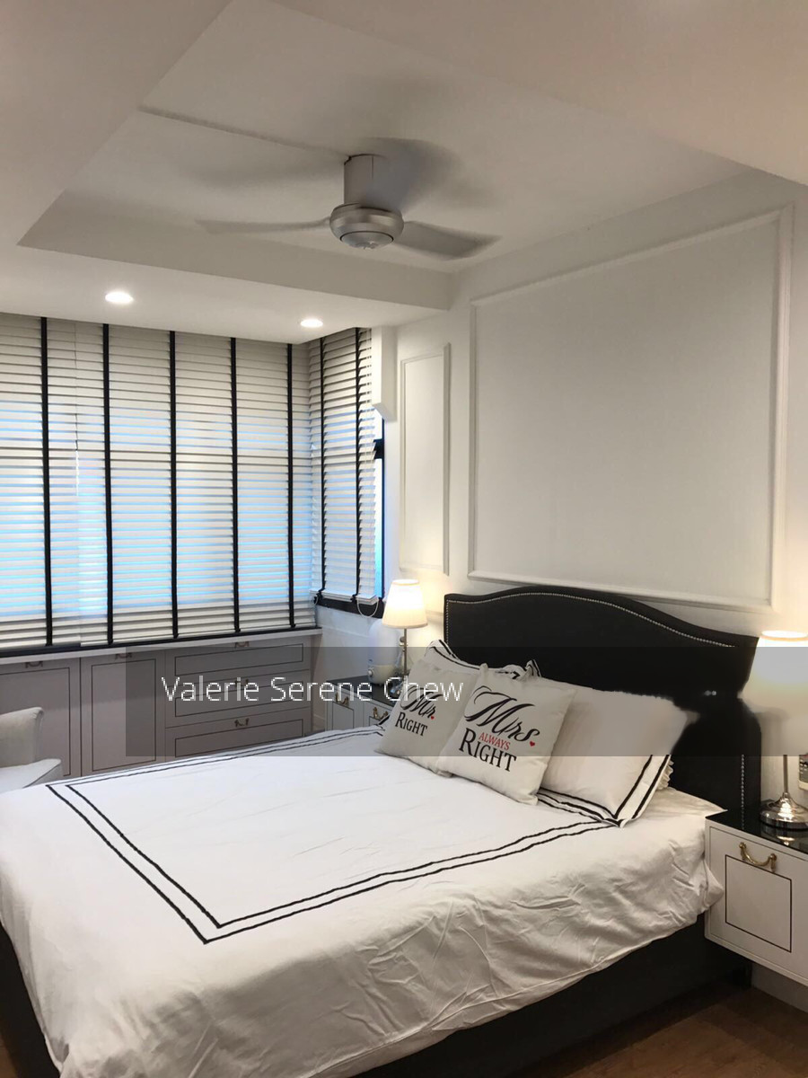 Blk 633 Jurong West Street 65 (Jurong West), HDB 5 Rooms #155074612
